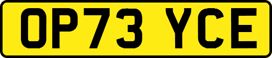 OP73YCE