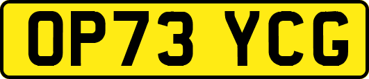 OP73YCG