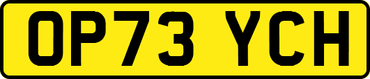 OP73YCH