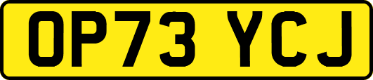 OP73YCJ
