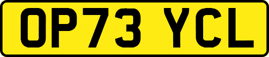 OP73YCL