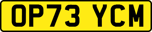 OP73YCM