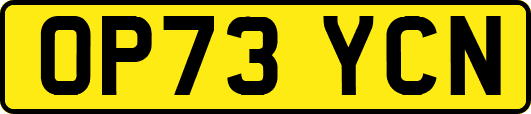 OP73YCN