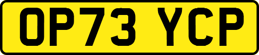 OP73YCP