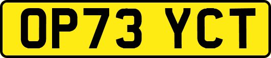 OP73YCT