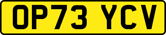 OP73YCV