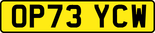 OP73YCW