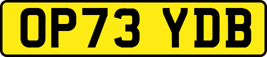 OP73YDB