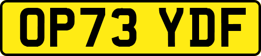OP73YDF