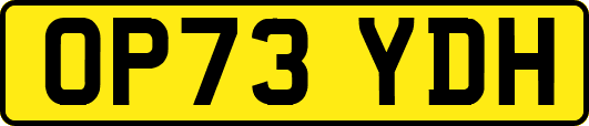 OP73YDH