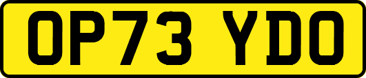 OP73YDO
