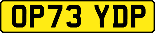 OP73YDP