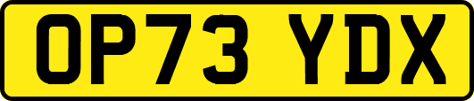 OP73YDX