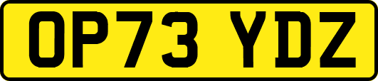 OP73YDZ