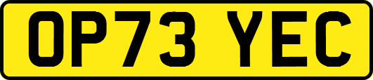 OP73YEC