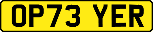 OP73YER