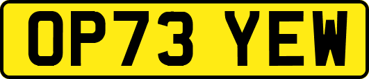 OP73YEW
