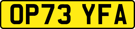 OP73YFA
