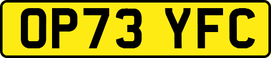 OP73YFC