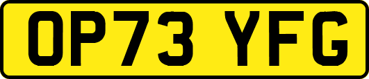 OP73YFG
