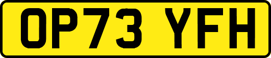 OP73YFH