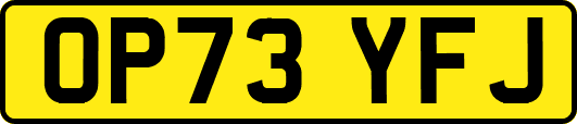 OP73YFJ