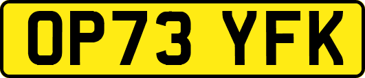 OP73YFK