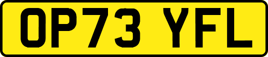 OP73YFL