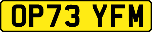 OP73YFM