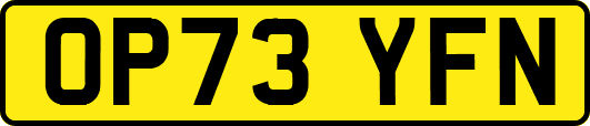 OP73YFN
