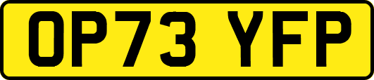 OP73YFP