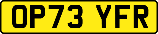 OP73YFR