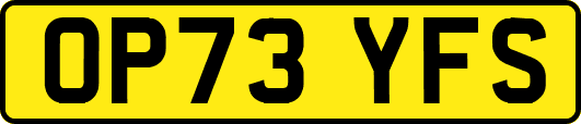 OP73YFS