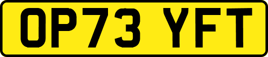 OP73YFT