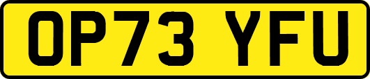 OP73YFU