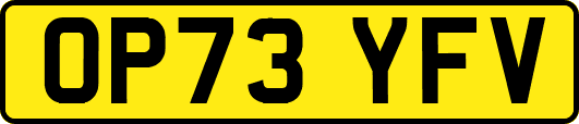 OP73YFV