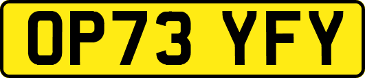 OP73YFY