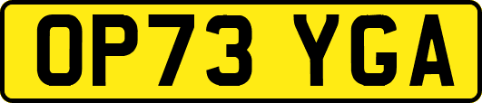 OP73YGA