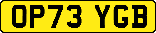 OP73YGB