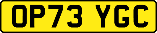 OP73YGC