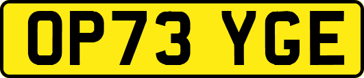OP73YGE