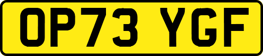 OP73YGF