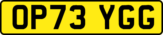 OP73YGG
