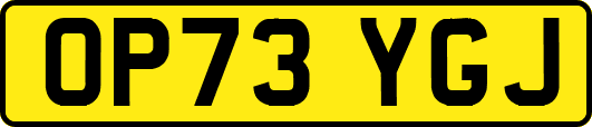 OP73YGJ
