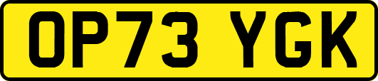 OP73YGK