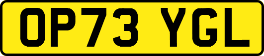 OP73YGL