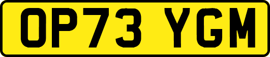 OP73YGM