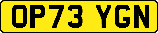 OP73YGN