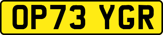 OP73YGR