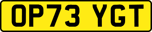 OP73YGT